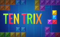 TenTrix